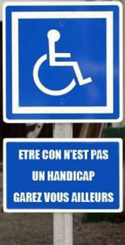 http://www.wheelchair.ch/fra/auto/images/panneau_belge.jpg
