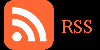 Flux RSS d'informations et de nouvelles