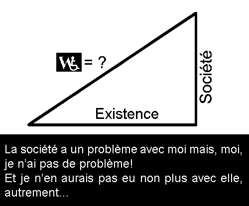 Soci�table