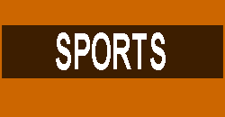 Index Sports