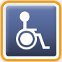 Accessibilit numrique - Web pour Tous