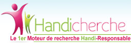 Handi Recherche