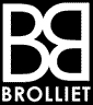 Grances Brolliet