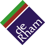 Grances De Rham