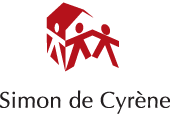 Fondation Simon de Cyrne, maisons partages