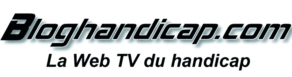 Blog Handicap Web TV