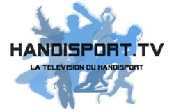HandiSport.TV