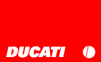 Ducati Suisse