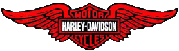 Harley Davidson Suisse