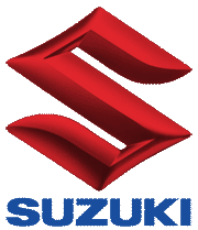 Suzuki Suisse