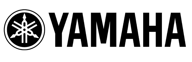 Yamaha Suisse