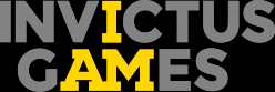 Invictus Games