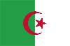 Algérie