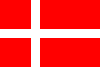 danemark.png