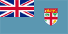 Îles Fiji