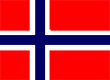 Norvège