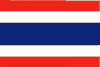 Thaïlande