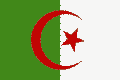 AlgÃÂ©rie