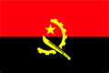 Angola