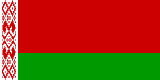 Bilorussie