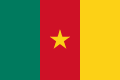 Cameroun