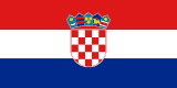 Croatie