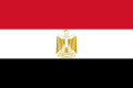 ÃÂgypte