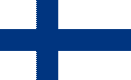 Finland