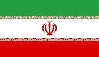 RÃÂ©publique islamique d'Iran