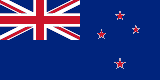 Nouvelle-Zlande