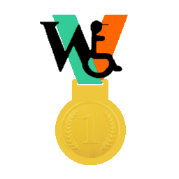 medaille d'or