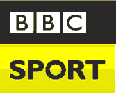 BBC Sport