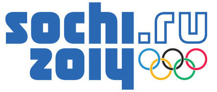 Sochi 2014 Official