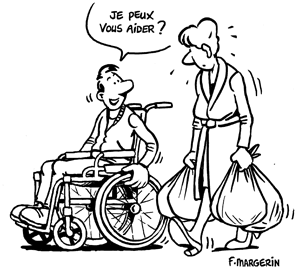 http://www.wheelchair.ch/givefive/images/illustrationMargerin.png