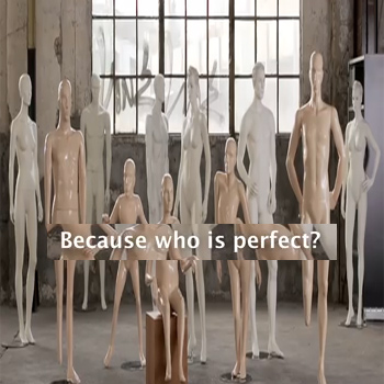 Pro Informis -  Because Who is Perfect ?