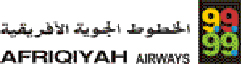 Afriqiyah
