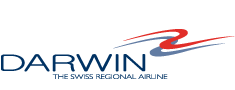 Darwin