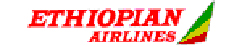 Ethiopian Airlines