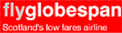 FlyGlopeSpan