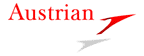 Austrian
