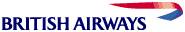 BA