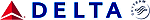 Delta Airlines