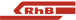 Rhtische Bahn